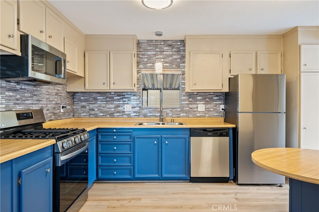 10025 El Camino Real #57, Atascadero, CA 93422