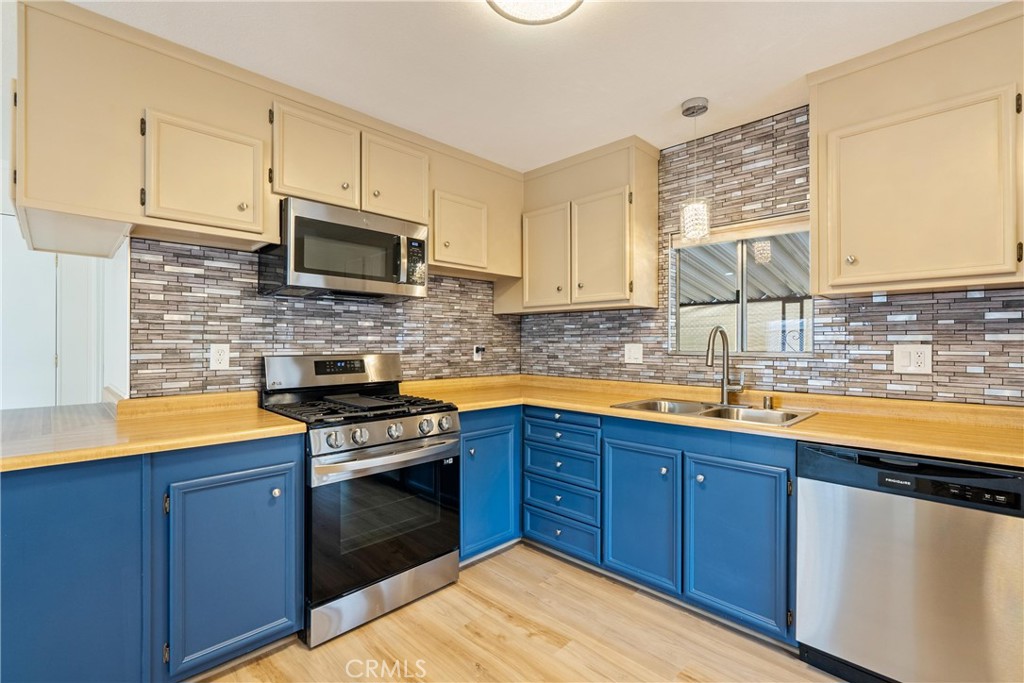 10025 El Camino Real #57, Atascadero, CA 93422