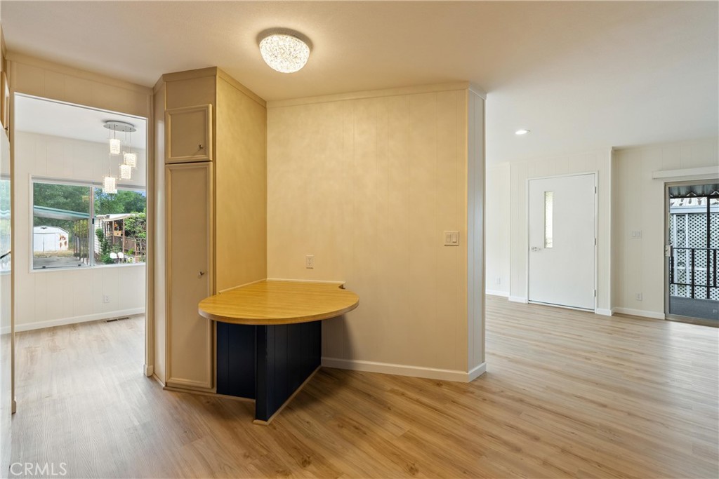 10025 El Camino Real #57, Atascadero, CA 93422