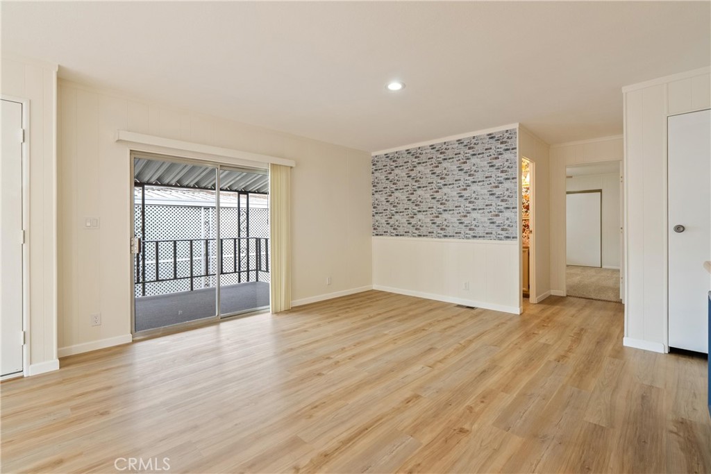 10025 El Camino Real #57, Atascadero, CA 93422