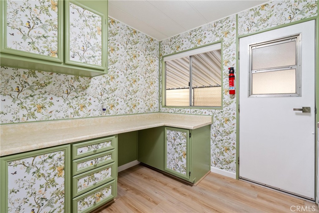 10025 El Camino Real #57, Atascadero, CA 93422