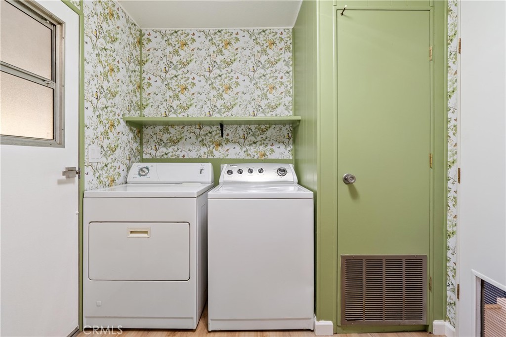 10025 El Camino Real #57, Atascadero, CA 93422