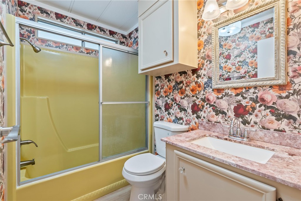 10025 El Camino Real #57, Atascadero, CA 93422