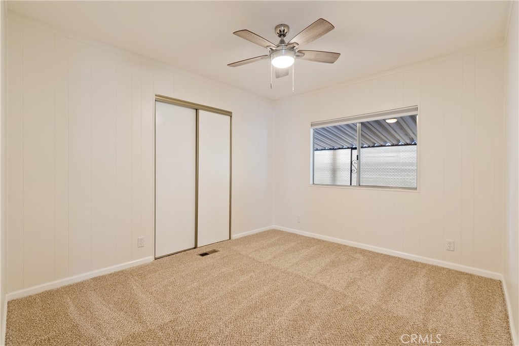 10025 El Camino Real #57, Atascadero, CA 93422