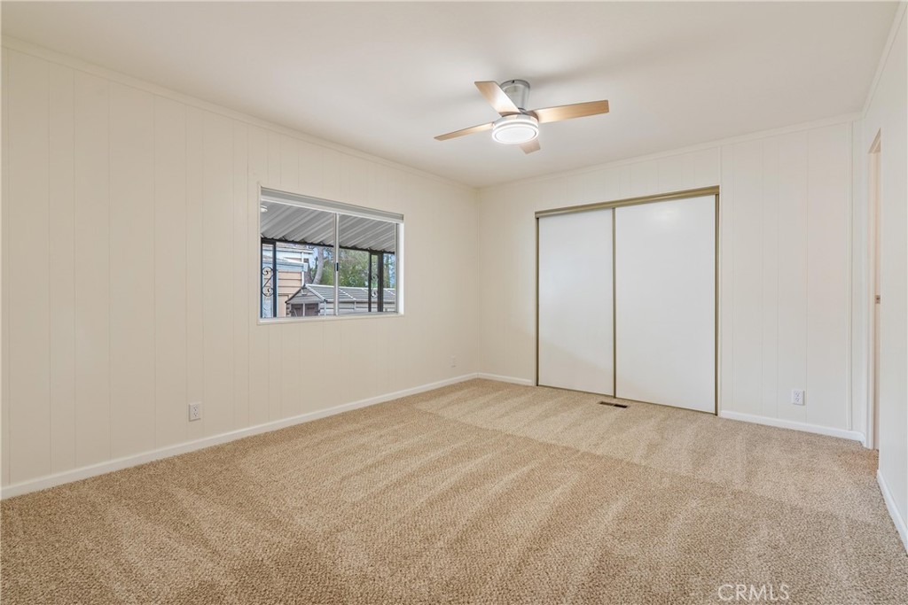 10025 El Camino Real #57, Atascadero, CA 93422