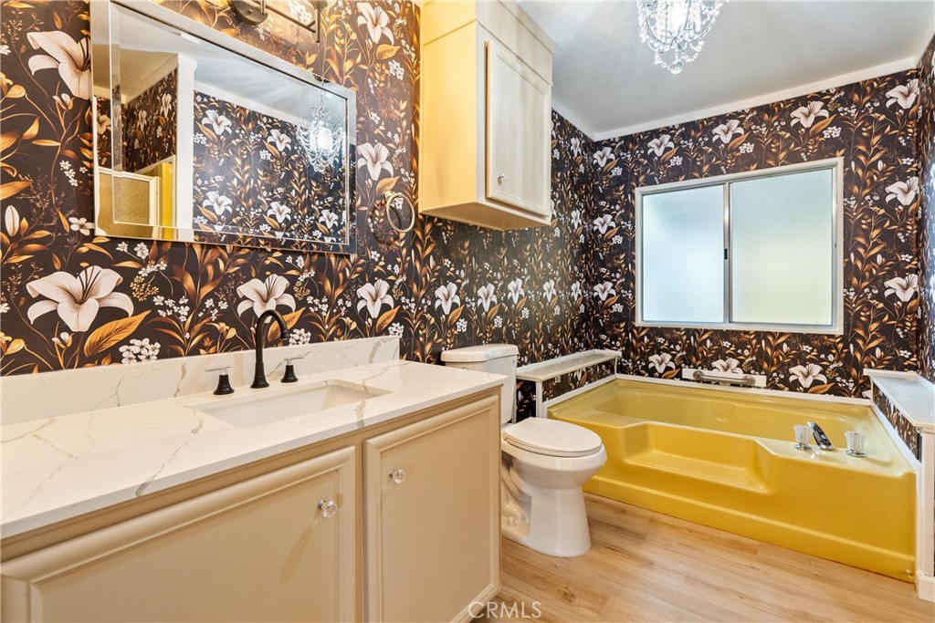 10025 El Camino Real #57, Atascadero, CA 93422