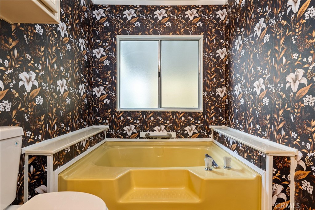 10025 El Camino Real #57, Atascadero, CA 93422