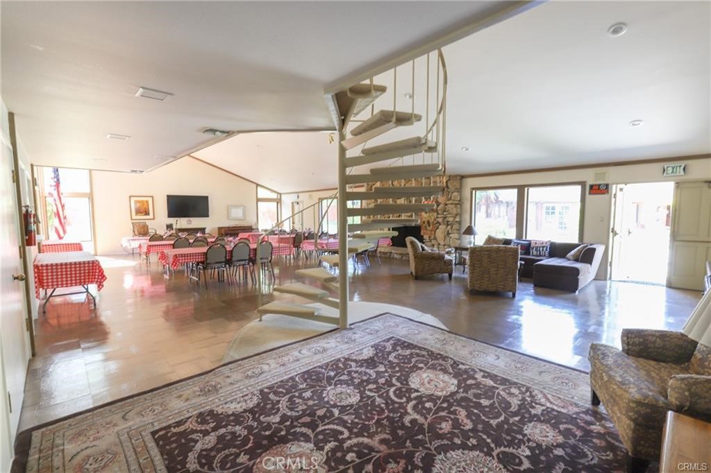 10025 El Camino Real #57, Atascadero, CA 93422