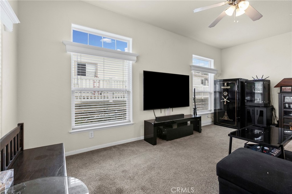 4163 Hackney, Paso Robles, CA 93446