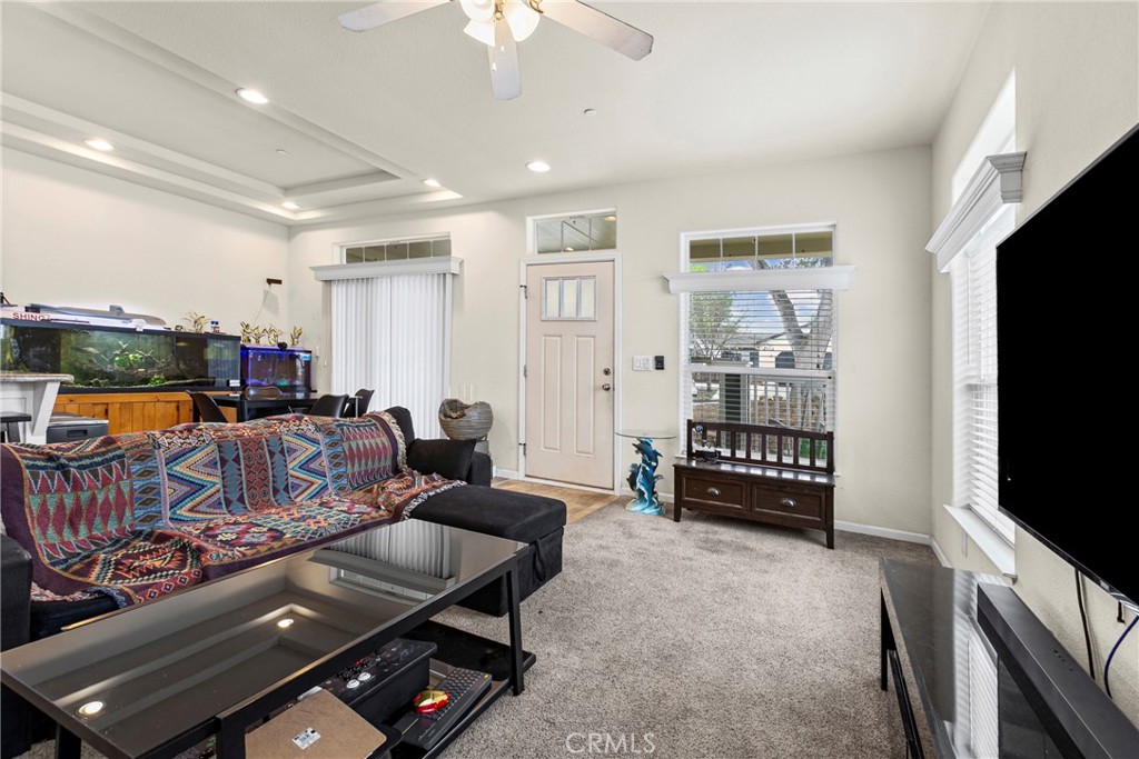 4163 Hackney, Paso Robles, CA 93446