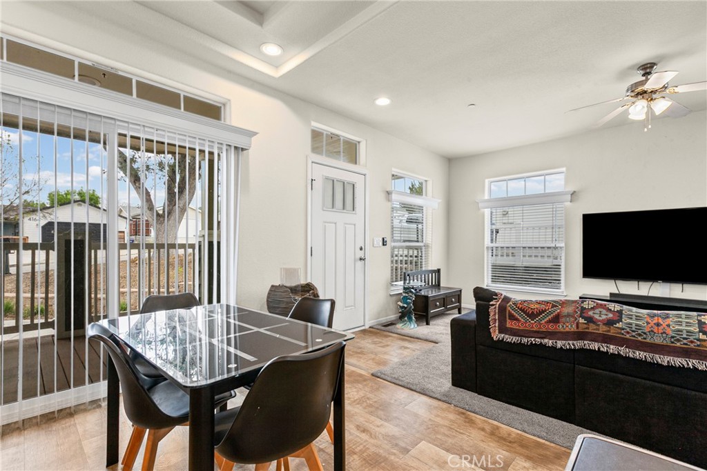 4163 Hackney, Paso Robles, CA 93446