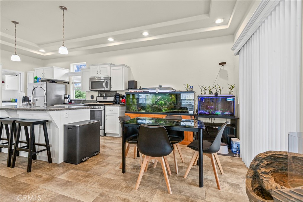 4163 Hackney, Paso Robles, CA 93446