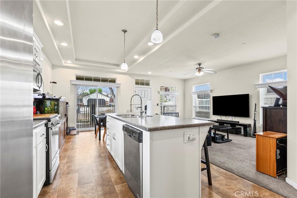 4163 Hackney, Paso Robles, CA 93446