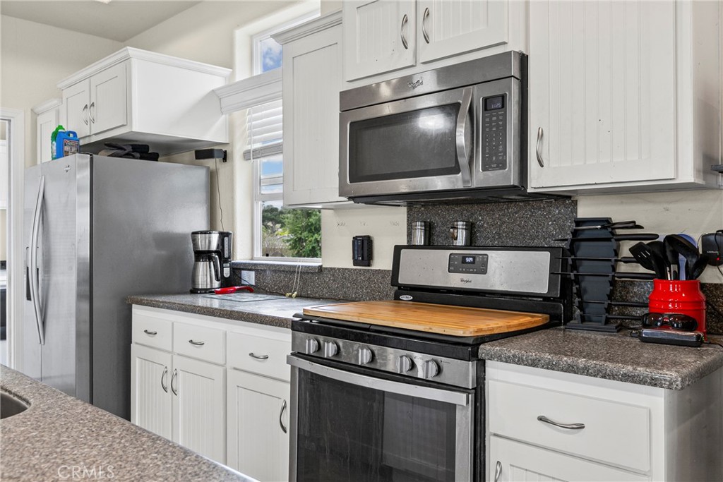 4163 Hackney, Paso Robles, CA 93446