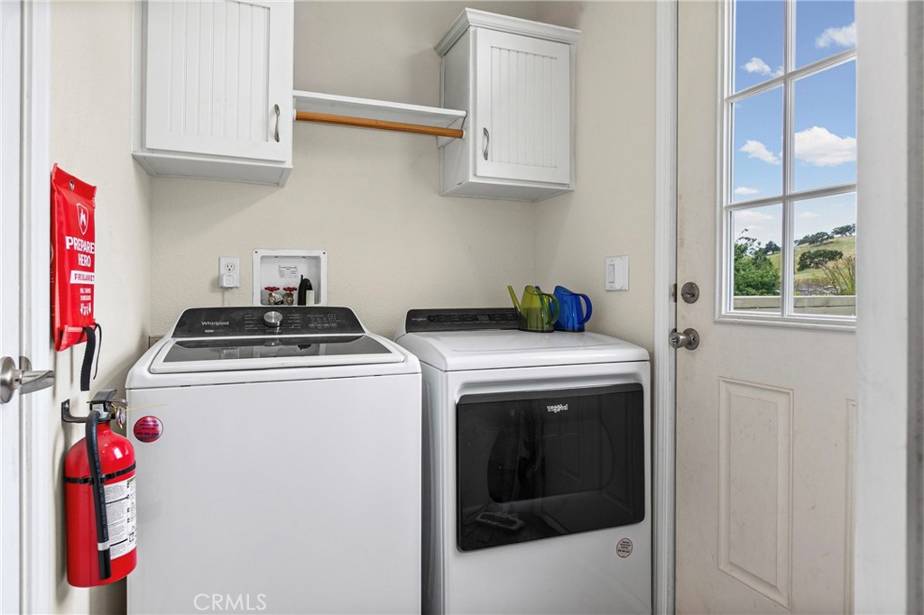 4163 Hackney, Paso Robles, CA 93446