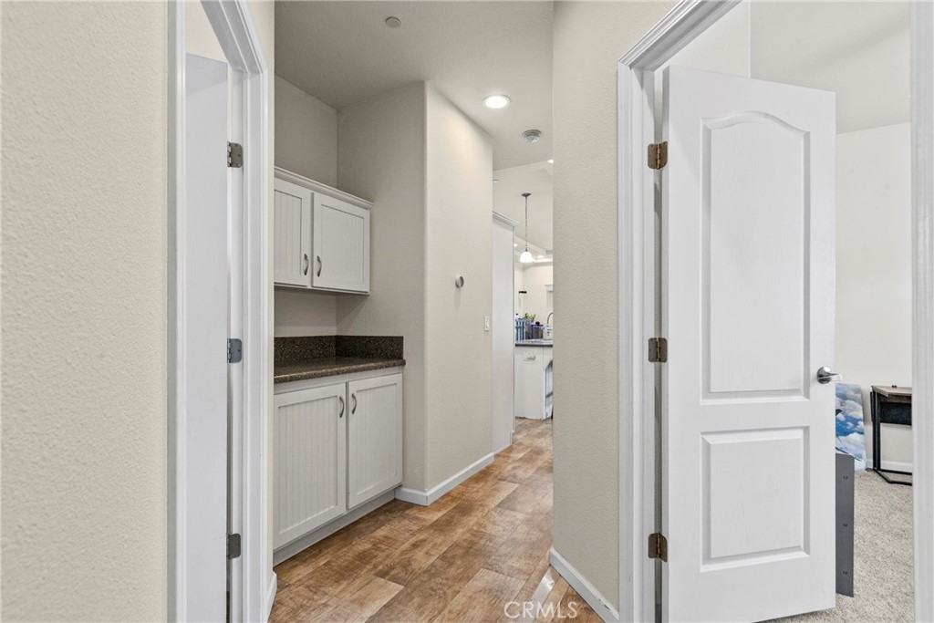 4163 Hackney, Paso Robles, CA 93446