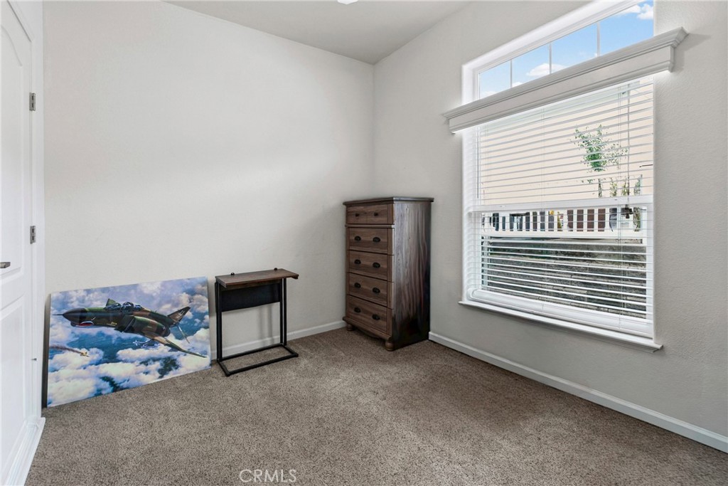 4163 Hackney, Paso Robles, CA 93446