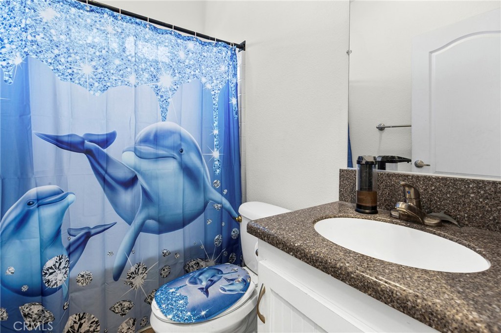 4163 Hackney, Paso Robles, CA 93446