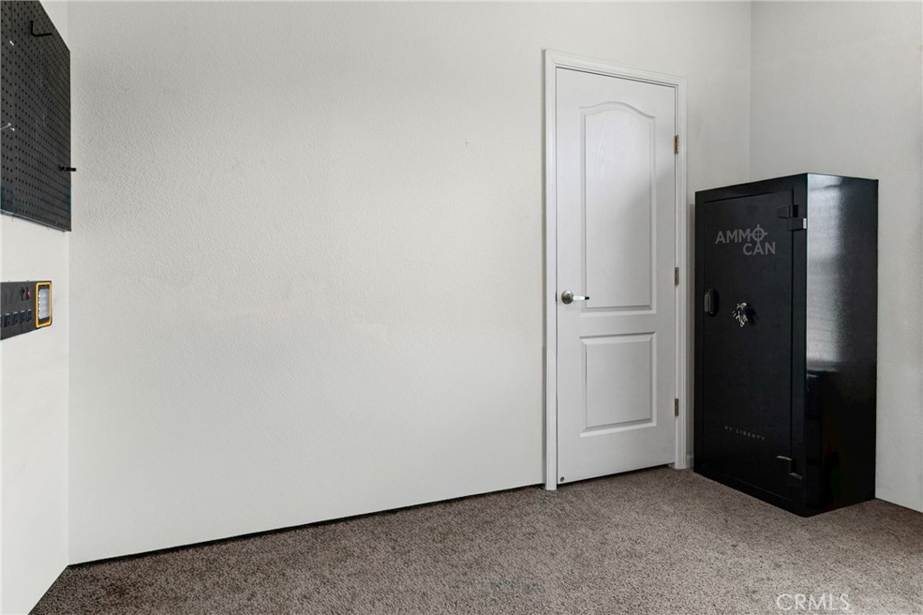 4163 Hackney, Paso Robles, CA 93446