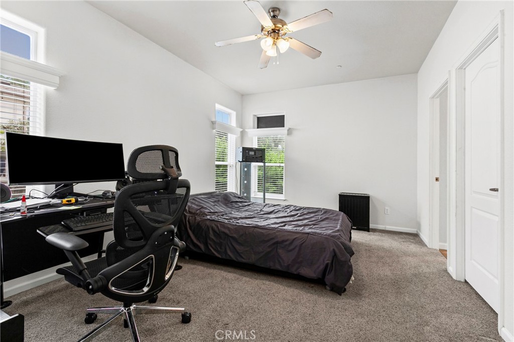 4163 Hackney, Paso Robles, CA 93446