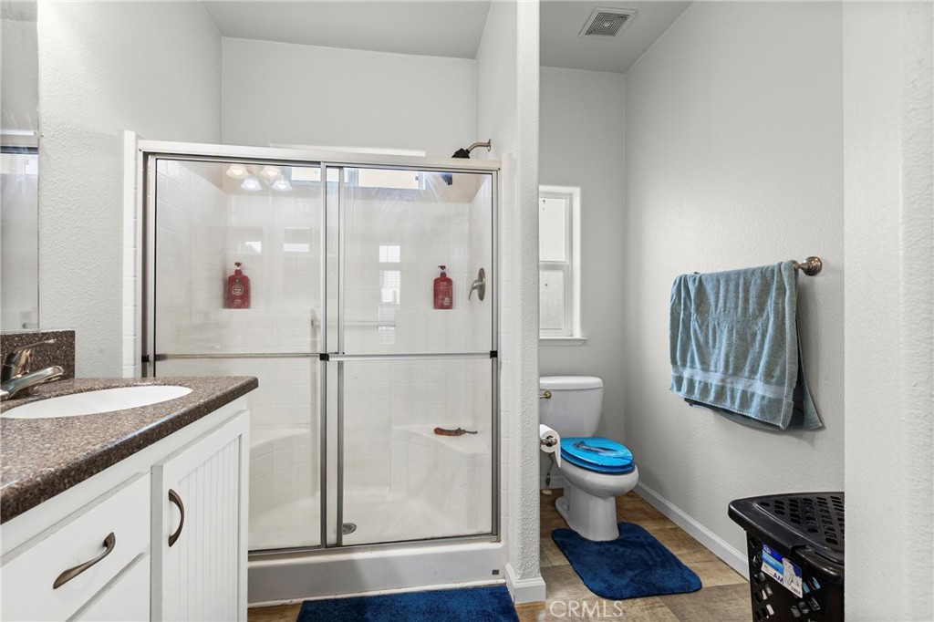 4163 Hackney, Paso Robles, CA 93446