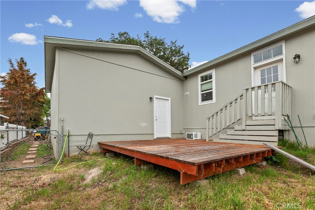 4163 Hackney, Paso Robles, CA 93446