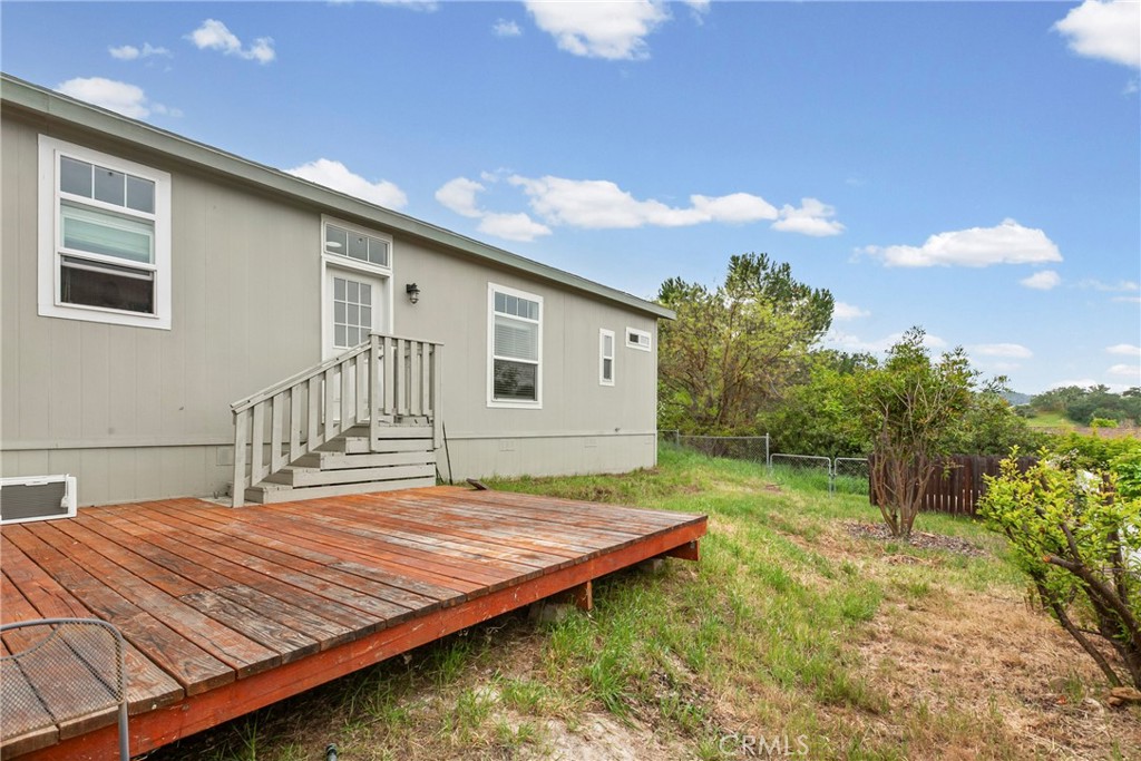 4163 Hackney, Paso Robles, CA 93446