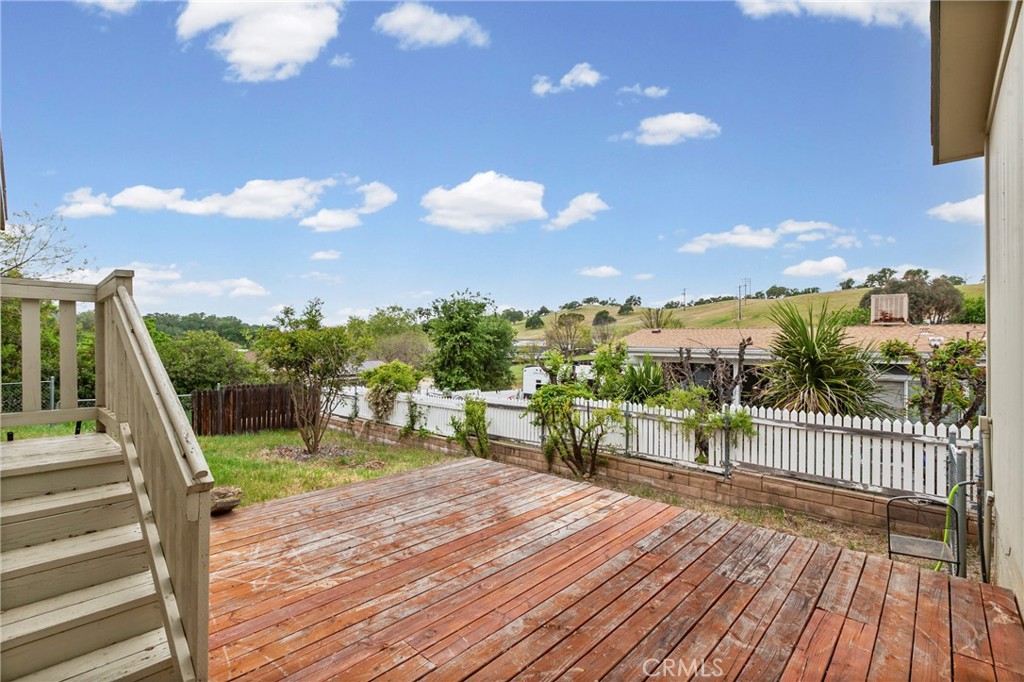 4163 Hackney, Paso Robles, CA 93446