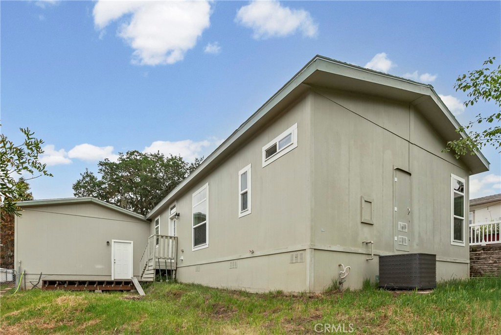 4163 Hackney, Paso Robles, CA 93446