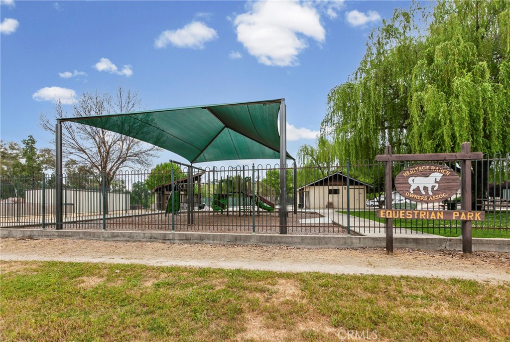 4163 Hackney, Paso Robles, CA 93446