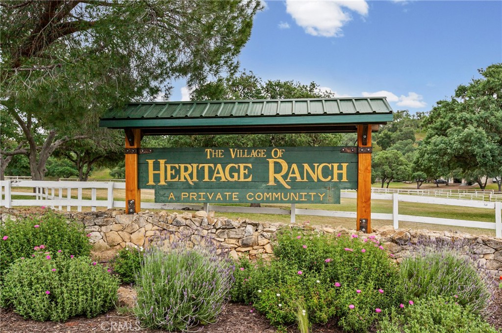 4163 Hackney, Paso Robles, CA 93446