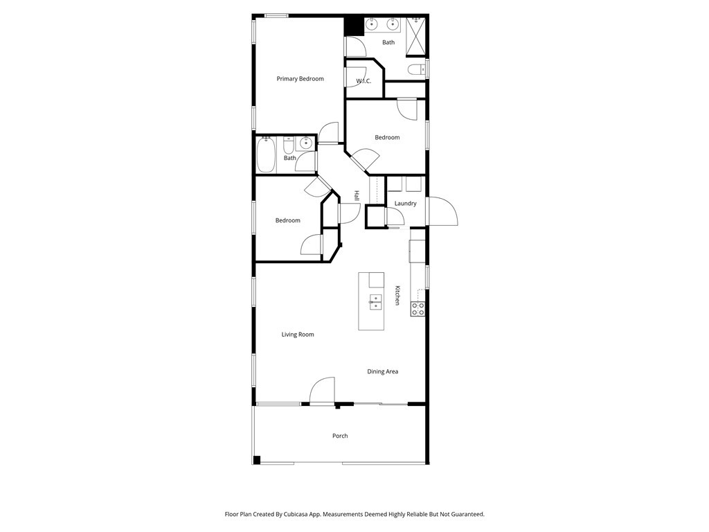 4163 Hackney, Paso Robles, CA 93446