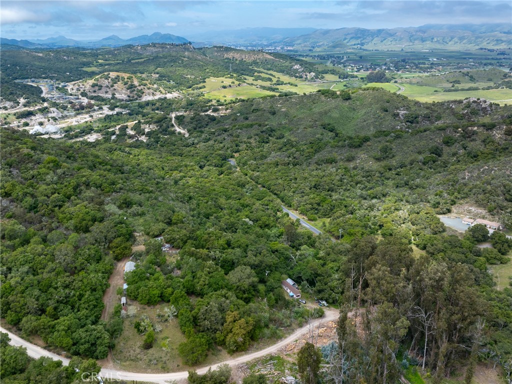 625 W Ormonde, San Luis Obispo, CA 93401