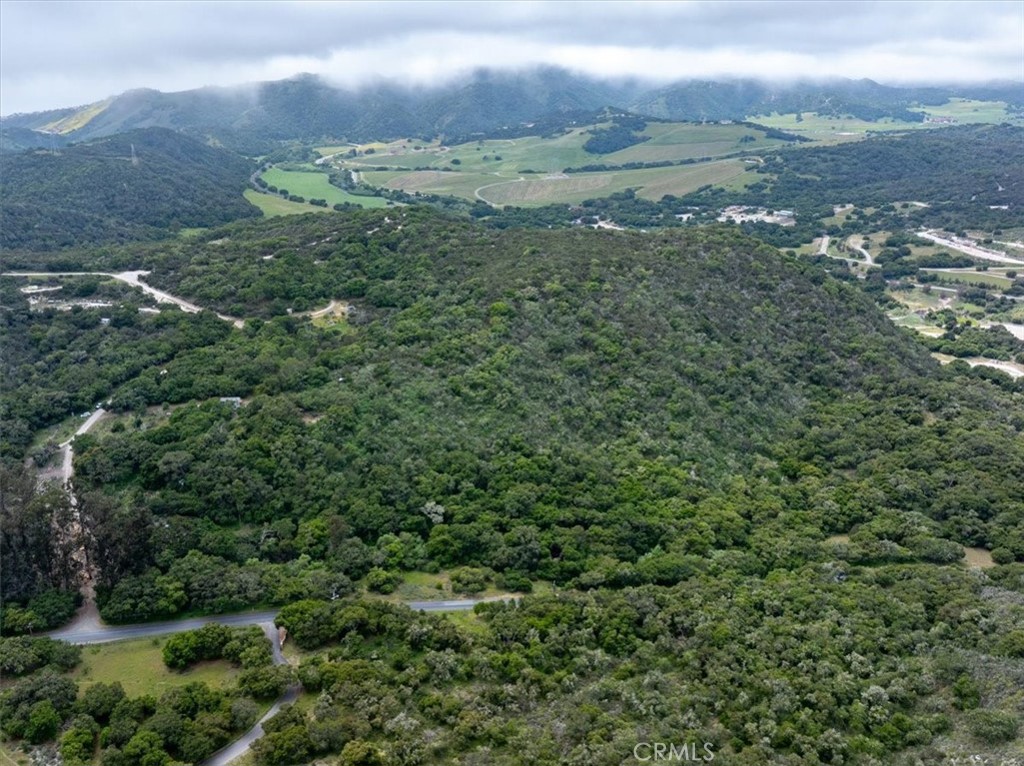 625 W Ormonde, San Luis Obispo, CA 93401