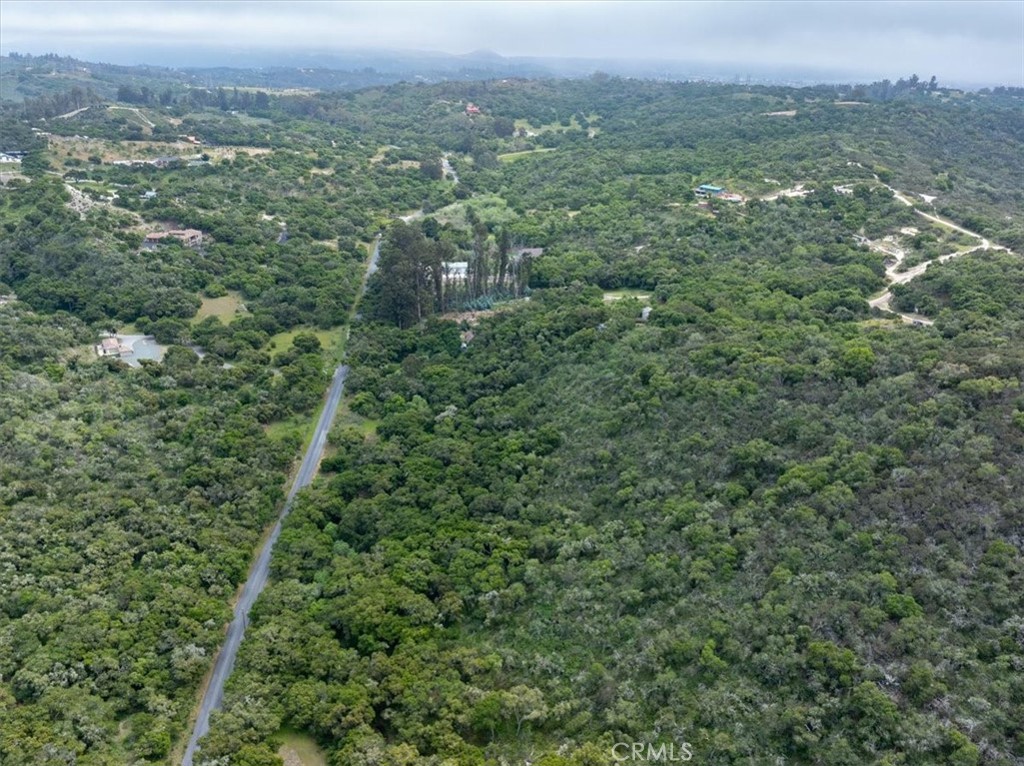 625 W Ormonde, San Luis Obispo, CA 93401