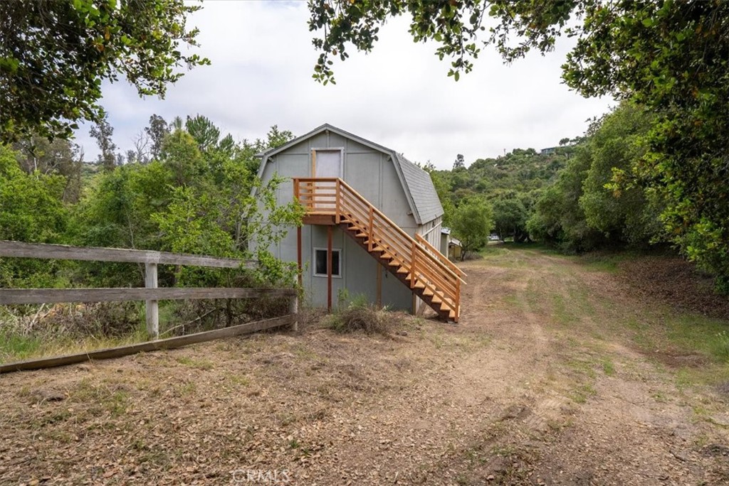 625 W Ormonde, San Luis Obispo, CA 93401