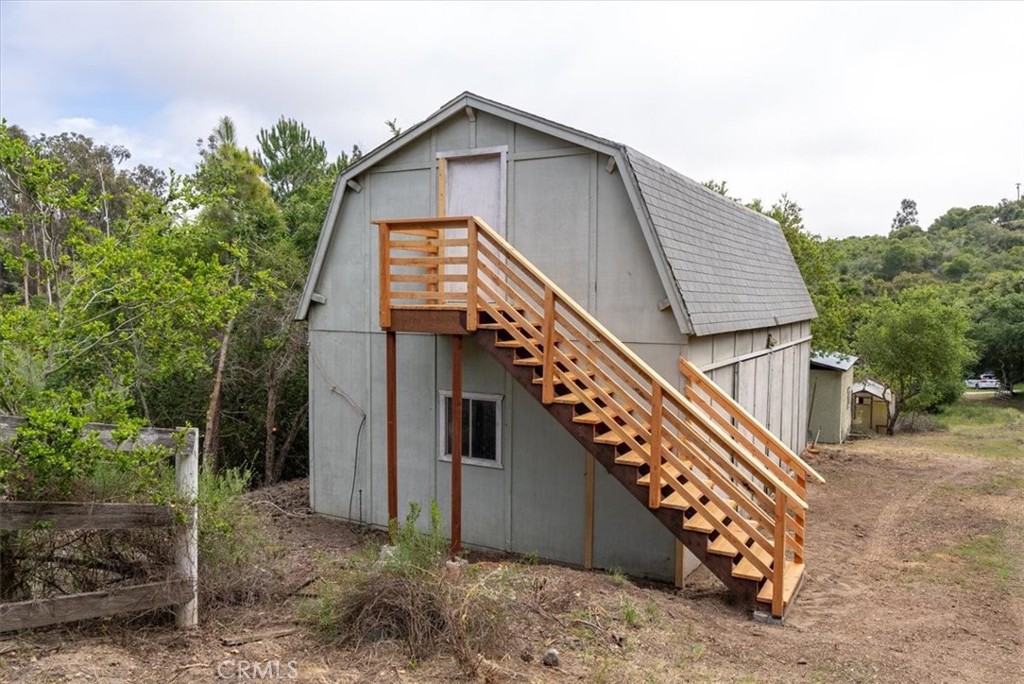 625 W Ormonde, San Luis Obispo, CA 93401