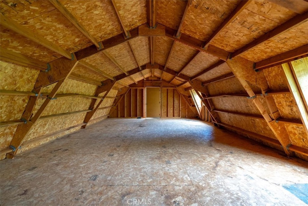 625 W Ormonde, San Luis Obispo, CA 93401