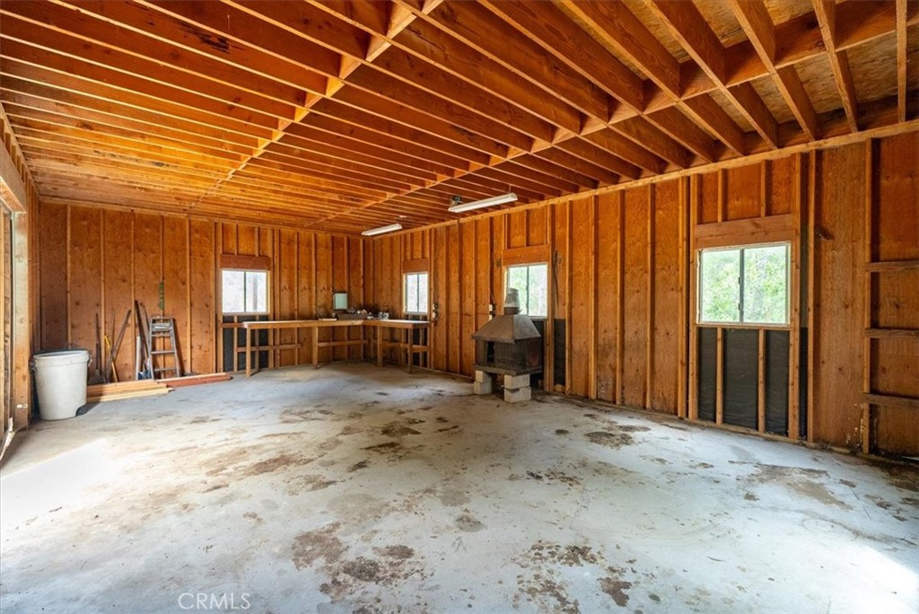 625 W Ormonde, San Luis Obispo, CA 93401