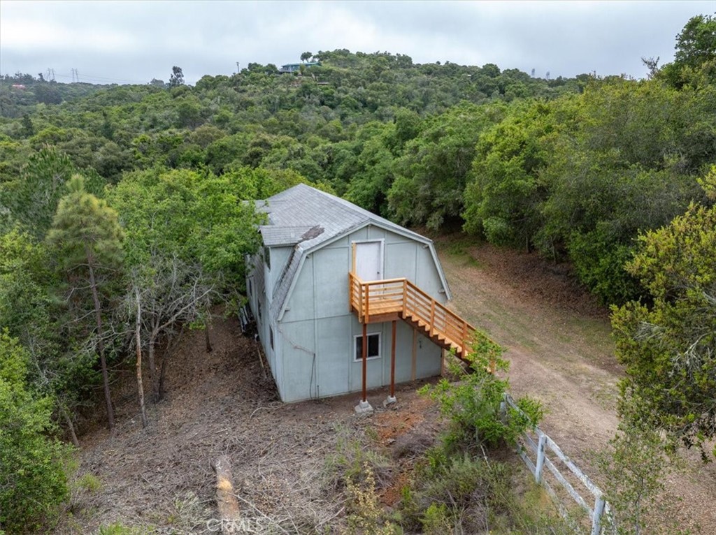 625 W Ormonde, San Luis Obispo, CA 93401