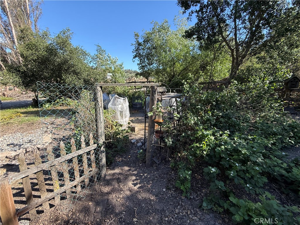 625 W Ormonde, San Luis Obispo, CA 93401