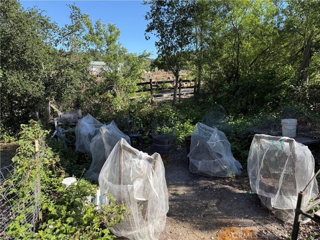 625 W Ormonde, San Luis Obispo, CA 93401