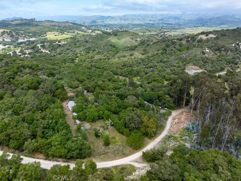 625 W Ormonde, San Luis Obispo, CA 93401