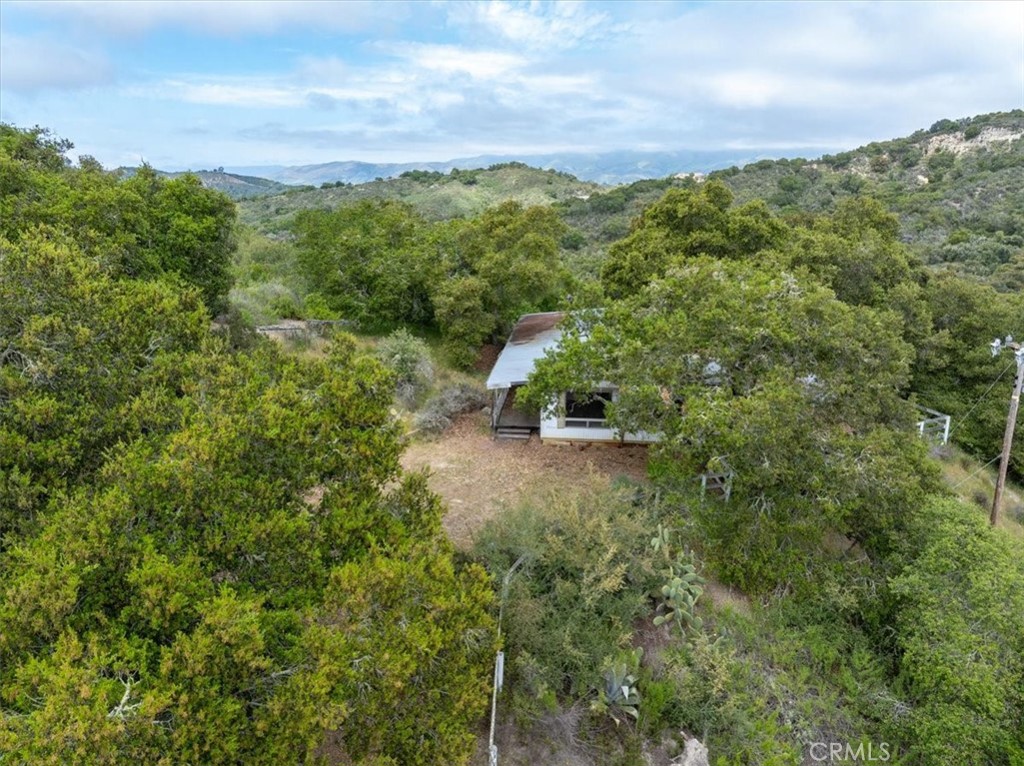 625 W Ormonde, San Luis Obispo, CA 93401