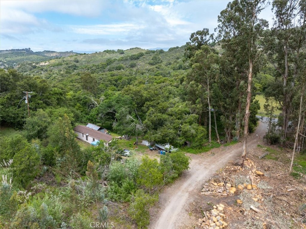 625 W Ormonde, San Luis Obispo, CA 93401