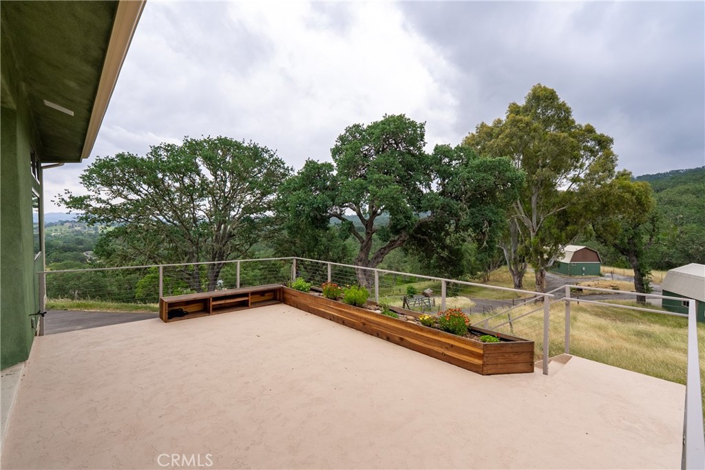 8140 Castenada Ln, Atascadero, CA 93422