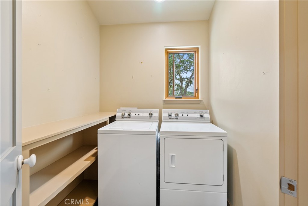 8140 Castenada Ln, Atascadero, CA 93422