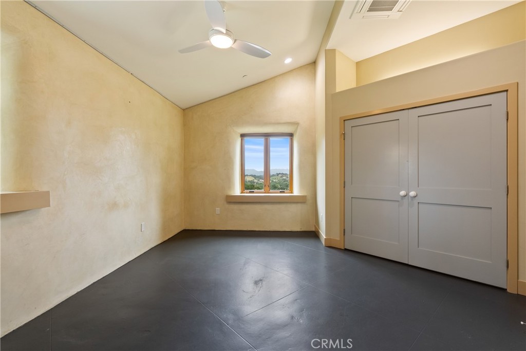 8140 Castenada Ln, Atascadero, CA 93422