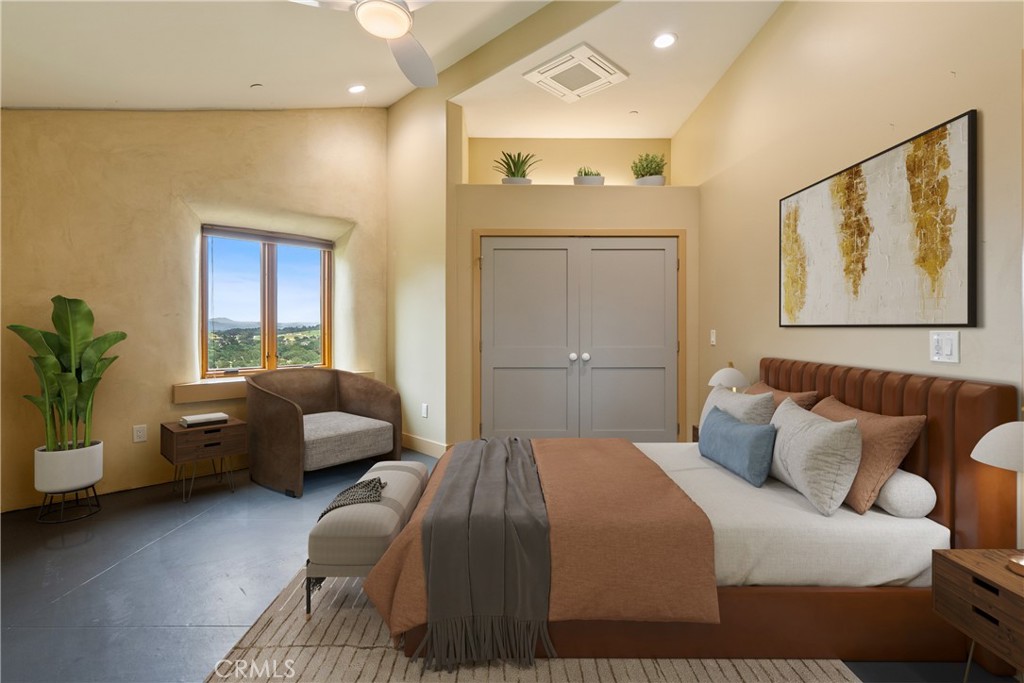 8140 Castenada Ln, Atascadero, CA 93422