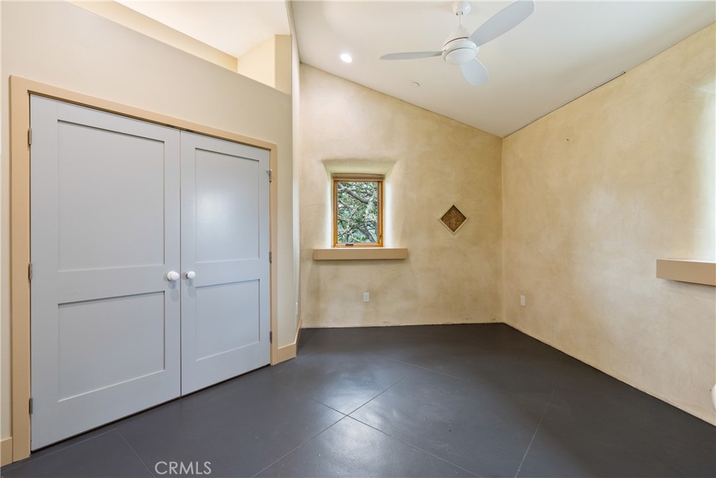 8140 Castenada Ln, Atascadero, CA 93422